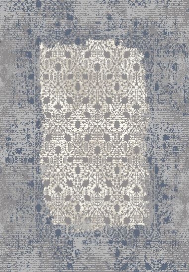 Picture of اماتيس M4017  GREY.VIZON.L1500.W800